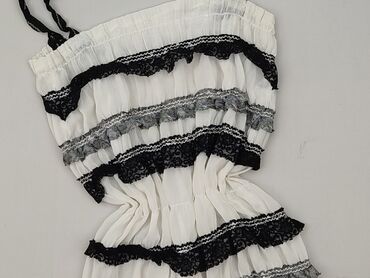 Women`s dress, S (EU 36)