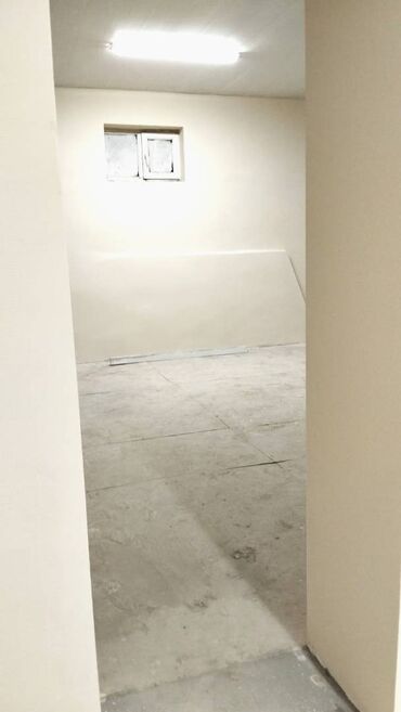 Digər kommersiya daşınmaz əmlakı: Nərimanov rayonu, “Cermet” körpüsü yaxınlığında əsas yüksək səliqəli — 11