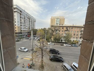 Офисы: Сдаю Офис, 220 м², В административном здании, 1 линия, С оборудованием, С отдельной кухней — 21