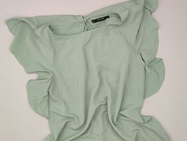 Жіноча блуза, Zara, Розмір L