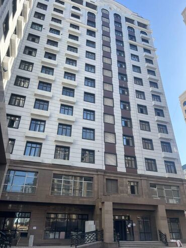 гоголя московская квартира: 3 комнаты, 124 м², Элитка, 8 этаж, Дизайнерский ремонт