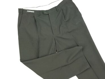 Брюки для чоловіків, XL, Marks & Spencer, стан - Ідеальний