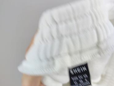 buty k: Shein, Spodnie dresowe damskie, rozmiar M — 5