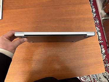 Ноутбуки Apple (MacBook): MacBook Pro 14" (2021) на Apple M1 Pro Срочно успейте! ТОПОВАЯ ВЕРСИЯ — 13