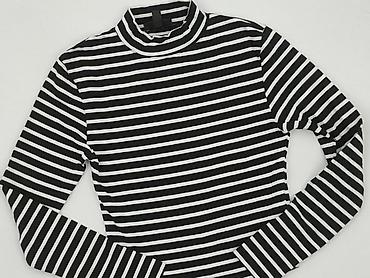 bluzki coco: Topshop, Golf damski, rozmiar 2XS — 1