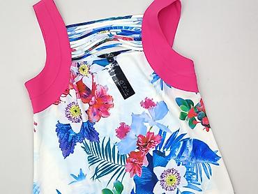 bluzki skye: Star by Julien Macdonald, Top damski, rozmiar 2XL — 1
