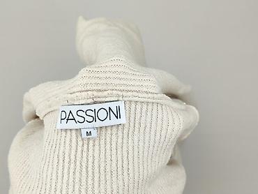 kardigany c: PASSIONI, Kardigan damski, rozmiar M — 4