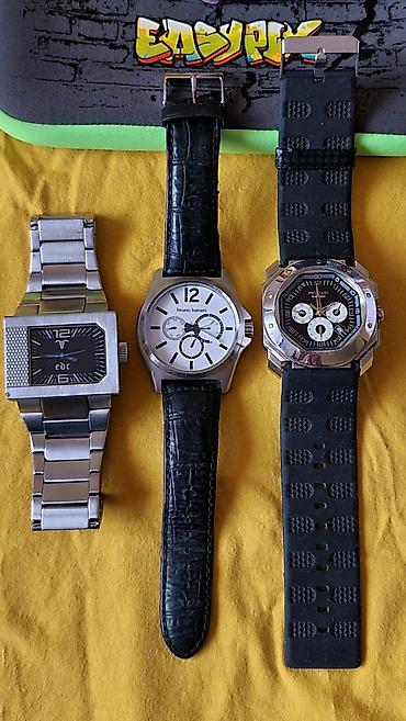 Tableti: Easypix GraffitiPAD – 7" Android tablet Specifikacije i funkcije: - — 34