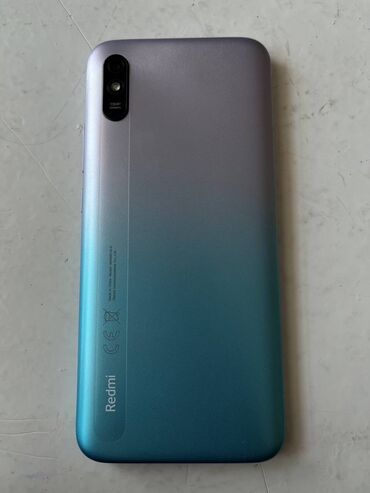 сколько стоит оперативная память: Redmi, Redmi 9A, 32 ГБ