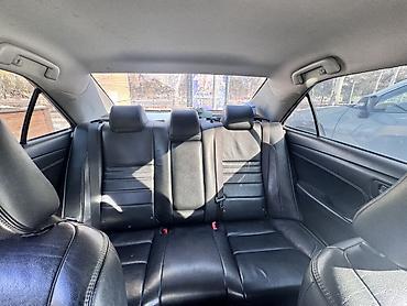 Toyota: Toyota Camry: 2015 г., 2.5 л, Автомат, Бензин, Седан — 5