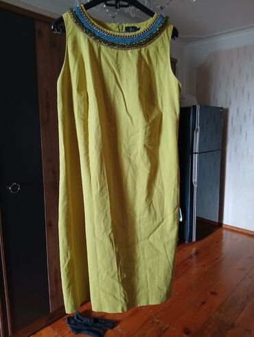 женские спортивные сумки: 1-i,1azn.
20,ədəddən,aşağı 
mal,satılmır.

Işlənmiş. 
-