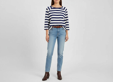 bluzki nietoperz plus size: Жіноча блуза, розмір L