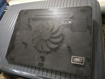 блоки питания для ноутбуков kayo: Муздатуу системасы, Колдонулган, Cooler Master, Вентилятор, Корпус жана азыктандыруу блогу үчүн, Ноутбук үчүн