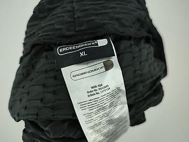 terrex kurtka: Ergee, Legginsy Sportowe damskie, rozmiar XL — 5