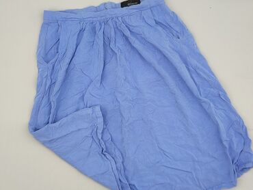Women`s skirt, Reserved, size S (EU 36)