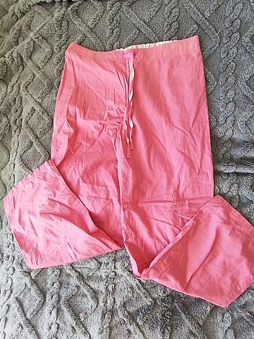 Pidžame: Bоја - Šareno — 4