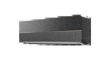 beko klima uputstvo: Brand: Profilocool Model: Klima uređaj PROFILOCOOL ICSD-12 12000BTU