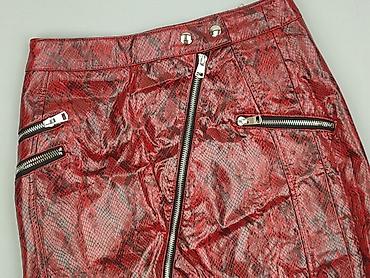 bershce: Bershka, Spódnica damska, rozmiar S — 1