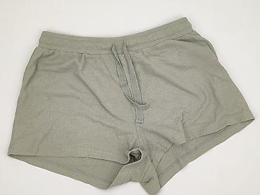 hamptons republic: H&M, Szorty damskie, rozmiar S — 1