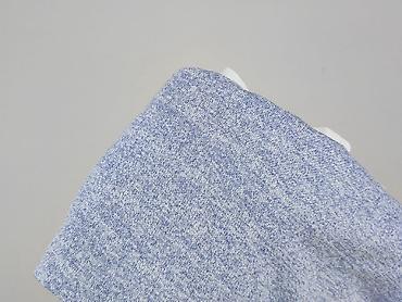 zeeman polska: Zavanna, Bluzka damska, rozmiar 2XL — 6