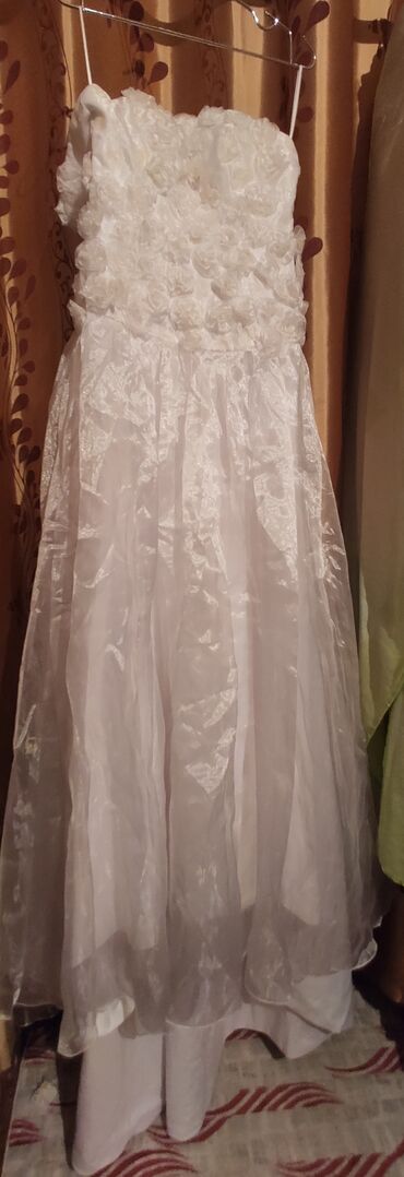 Uşaq velosipedləri: İki təkərli Uşaq velosipedi Stels, 12", Ünvandan götürmə — 3