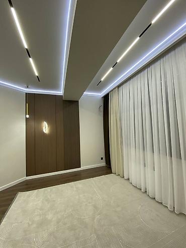 Продажа квартир: 2 комнаты, 59 м² — 1