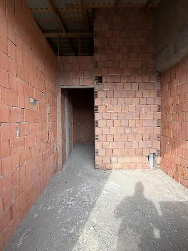 qurtulusda kiraye ev: 2 otaqlı, Yeni tikili, 72 kv. m — 3