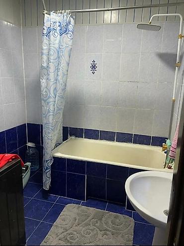 Долгосрочная аренда домов: 280 м², 6 комнат at lalafo.kg — 15 Долгосрочная аренда домов: 280 м², 6 комнат — 15