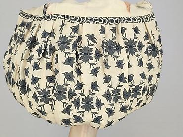 textil house: H&M, Sukienka damska, rozmiar S — 6