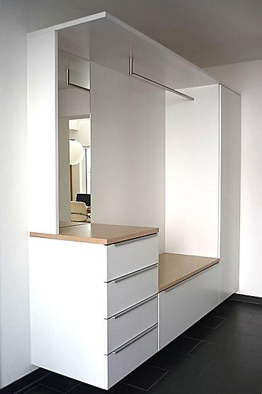 Мебель на заказ: Мебель на заказ, Гостиная, Стулья, Кухонный гарнитур, Стол — 15