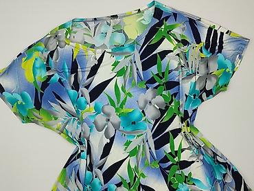 5xl: Bluzka damska, rozmiar 4XL — 1