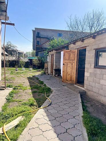 Продажа коттеджей и домов: 📍пер.Челябинский 🔘5-комнат 🔘101,1м² Продаётся просторный и — 18