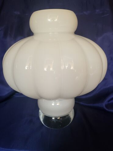 Vaze i saksije: Vaza, Staklo, bоја - Šareno, Novo na lalafo.rs — 10 Vaze i saksije: Vaza, Staklo, bоја - Šareno, Novo — 10