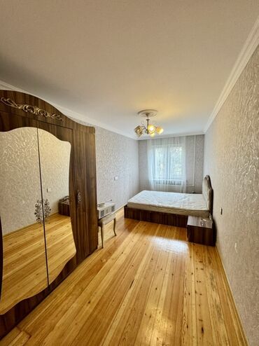 Uzunmüddətli kirayə mənzillər: Nizami rayonu 8 km qəsəbəsi Çobanzadə küçəsi Golden Rİng şadlıq -da lalafo.az — 4 Uzunmüddətli kirayə mənzillər: Nizami rayonu 8 km qəsəbəsi Çobanzadə küçəsi Golden Rİng şadlıq — 4