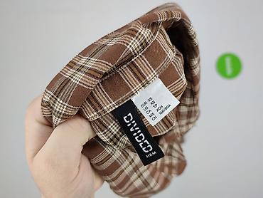 hm bluzki oversize: H&M Divided, Sukienka damska, rozmiar XS — 4