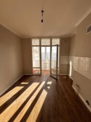 Продажа квартир: 2 комнаты, 53 м², Элитка, 9 этаж, Евроремонт — 15