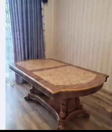 Digər mebel: Afa✅Masa tecili 110 manata satılır
Kurdexani*AFA 1336 — 1