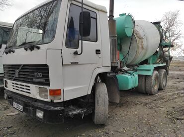 прием черного металла: Миксир сатылат 14 000$ обмен бар