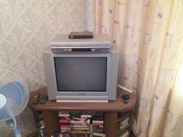 Шкафы для одежды: Шкаф для одежды, Б/у, Прямой, Дерево — 12