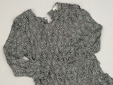 zaps sukienki: H&M, Sukienka damska, rozmiar XS