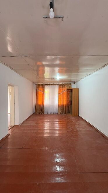 Продажа участков: 12 соток, Для строительства, Договор купли-продажи, Тех паспорт at lalafo.kg — 13 Продажа участков: 12 соток, Для строительства, Договор купли-продажи, Тех паспорт — 13