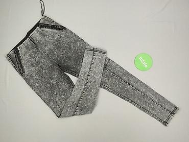 look good: Leggings, Legginsy rozmiar M — 2