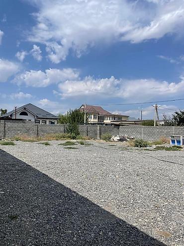 южная магистраль: 10000 м², With parking, Другой тип здания — 3