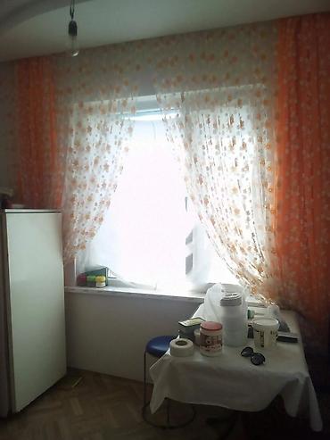 продажа квартира каинды: 1 комната, 47 м², Кайынды ж/м Индивидуалка, 1 этаж, Евроремонт — 5