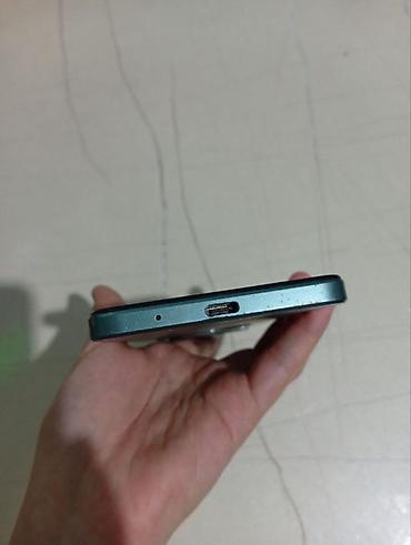red mini a8 android: Redmi, Redmi A3, Б/у, 128 ГБ, цвет - Зеленый, 2 SIM — 4