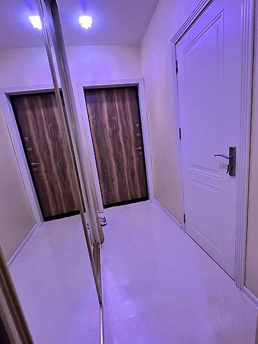 kredıtle evler: Kiraye verilir - Komendant pulu daxil. H. Aslanov metrosunun yanında — 7