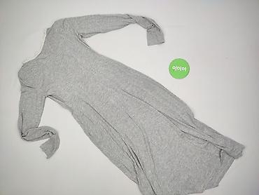 esprit sklepy: Esmara, Sukienka damska, rozmiar S — 3