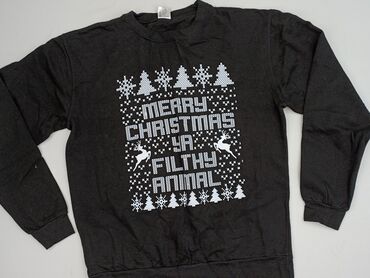 Sweatshirt for men, XL (EU 42), condition - Very good