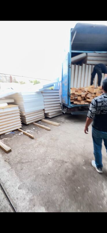 сип панели бишкек цена за м2: 📦 Продаем СИП-панели в наличии 🔨 СИП-панели (в наличии): ▪️ Толщина