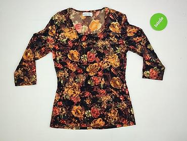 bluzki monki: Bluzka damska, rozmiar XL — 2